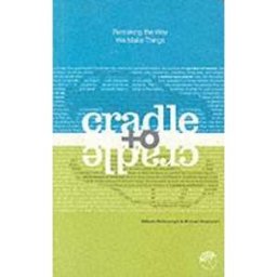 Cradle to Cradle