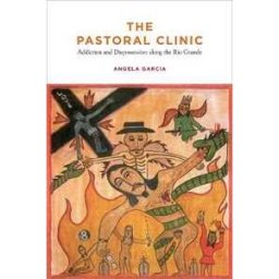 Pastoral Clinic