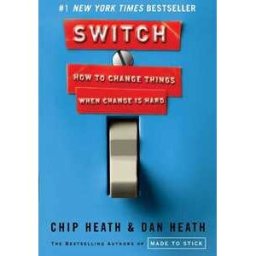Switch