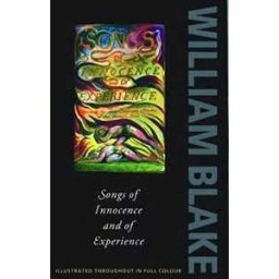 Songs of Innocence and Experience