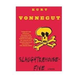 Slaughterhouse-five