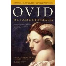 Metamorphoses