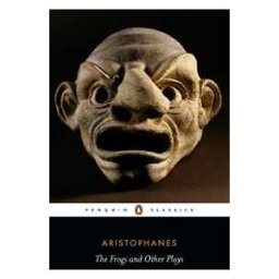 Frogs and Other Plays