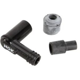 LDO5FP Spark Plug Cap LD05FP