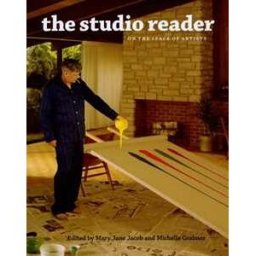Studio Reader