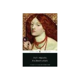 The Pre-Raphaelites: From Rossetti to Ruskin
