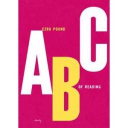 ABC of Reading