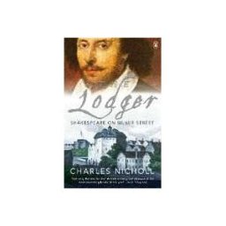 The Lodger : Shakespeare on Silver Street