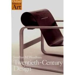 Twentieth-century Design