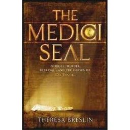 The Medici Seal