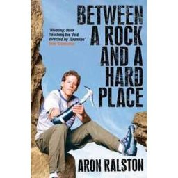 Between a Rock and a Hard Place