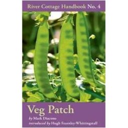Veg Patch