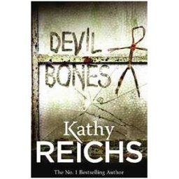Devil Bones