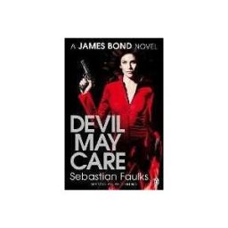 Devil May Care