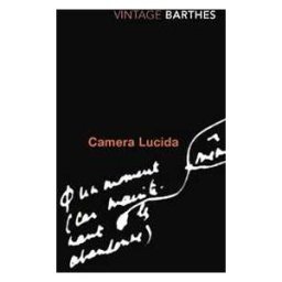 Camera Lucida