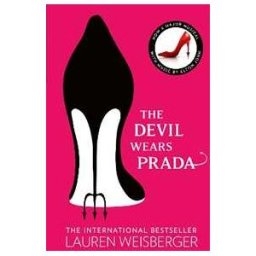The Devil Wears Prada