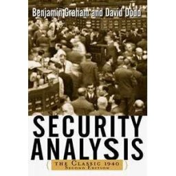 Security Analysis: Principles and Techniques