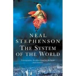System of the World