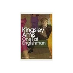 One Fat Englishman