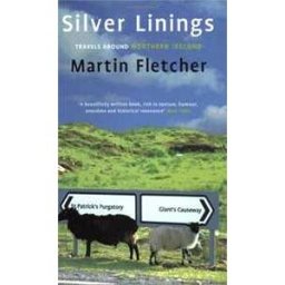 Silver Linings