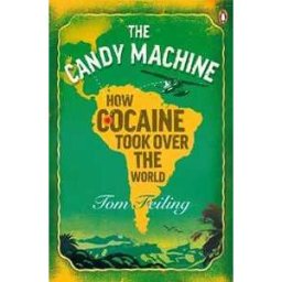 Candy Machine