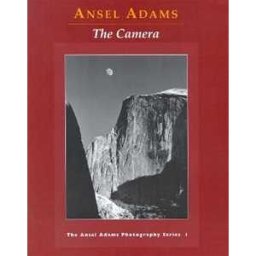 The Camera