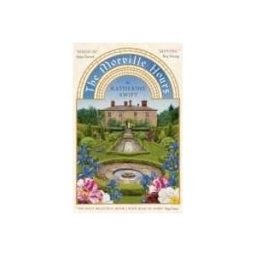 The Morville Hours : The Story of a Garden