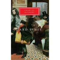 Hard Times