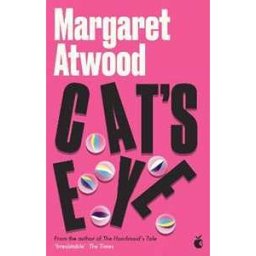 Cat's Eye