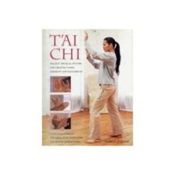 T'ai Chi