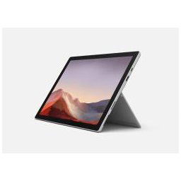 Microsoft Surface Pro 7 (PUV-00003)