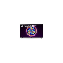 LG 55NANO903NA