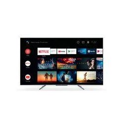 TCL 55C715