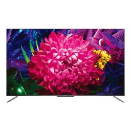 TCL 50C715