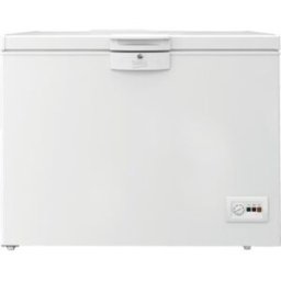 Beko HSA24540N