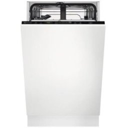 Electrolux EES42210L