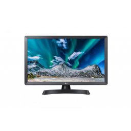 LG 28TL510V