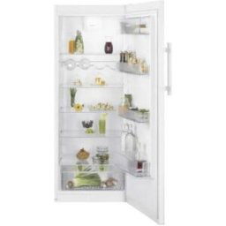 Electrolux LRB1DF32W