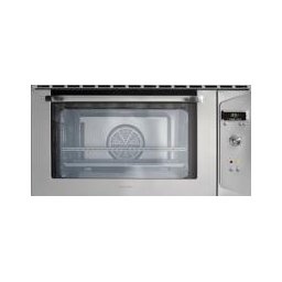 FS/9R