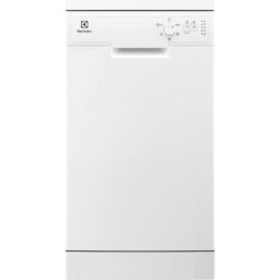 Electrolux ESA12100SW