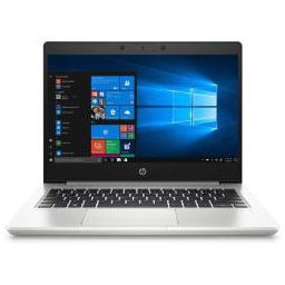 HP 430 G7 13, 3" FHD, I7-10510U 16GB, 512 SSD Intel® UHD Graphics 620