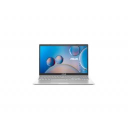 Asus X515MA-BR037T, Intel Celeron N4020 - 2.8GHz, 15.6" HD, 4GB, SSD 256GB, Intel UHD Graphics 600