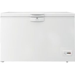Beko HSA29540N