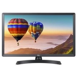LG 28TN515S