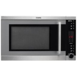 AEG MFC3026S-M
