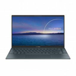 Asus ZenBook 14 UM425IA-AM010T