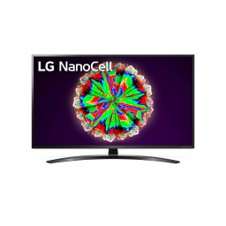 LG 55NANO793NE
