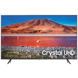 Samsung 43TU7092