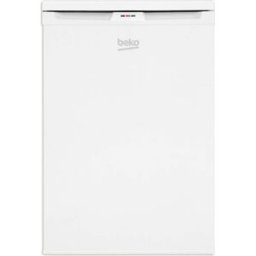 Beko FSE1073N