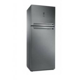 Whirlpool T TNF 8211 OX